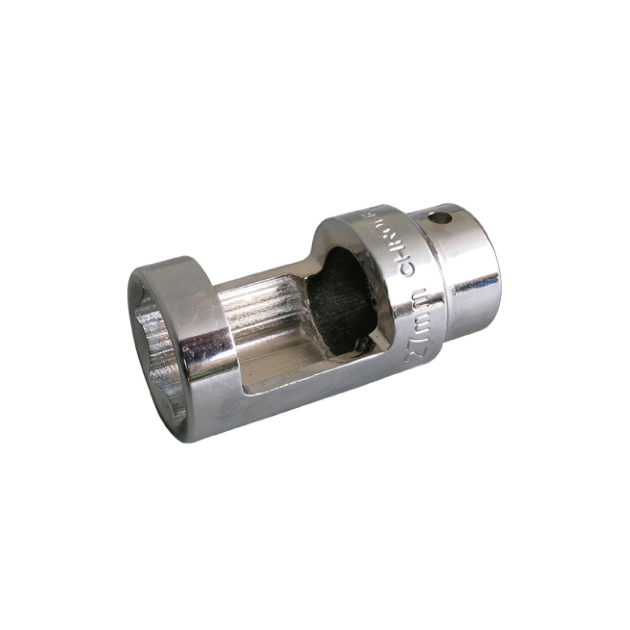  1/2 Dr. 27mm INJECTOR SOCKET